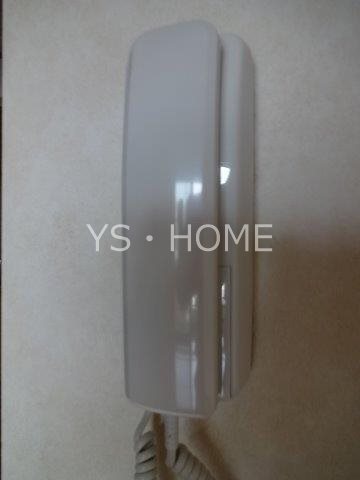 プロスペリテ栄 その他4