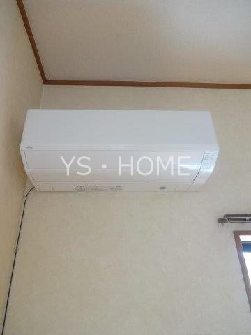 プロスペリテ栄 その他5