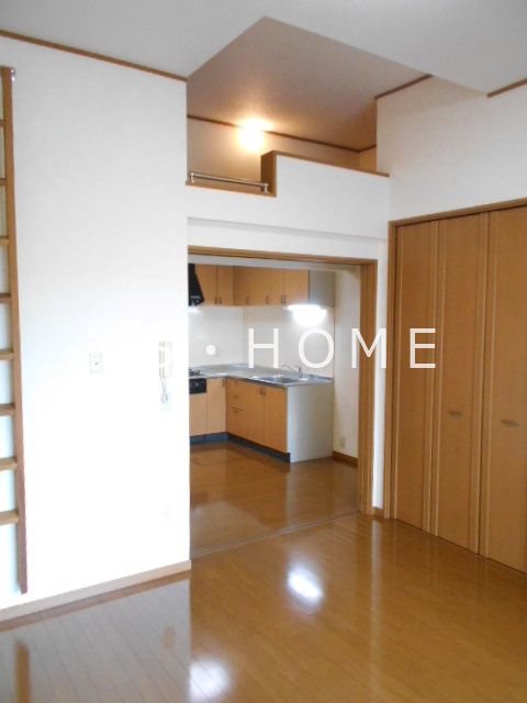 プロスペリテ栄 その他6