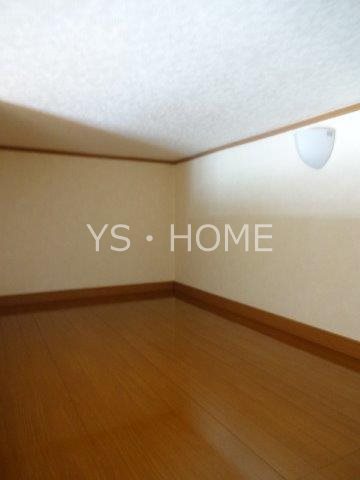 プロスペリテ栄 その他8