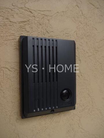 プロスペリテ栄 その他9