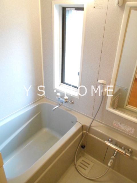 プロスペリテ栄 その他10