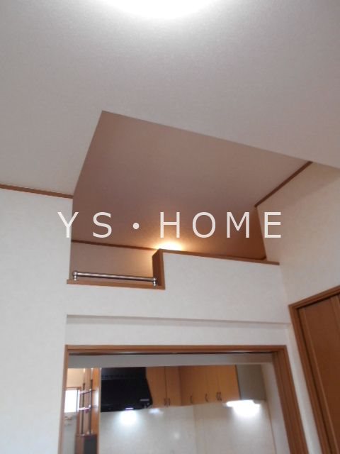 プロスペリテ栄 その他11