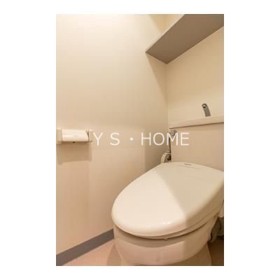 フローラコート その他2