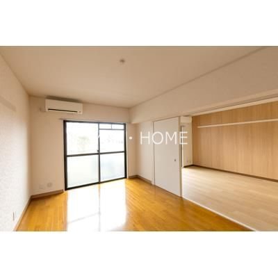 フローラコート その他3