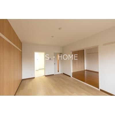 フローラコート その他4