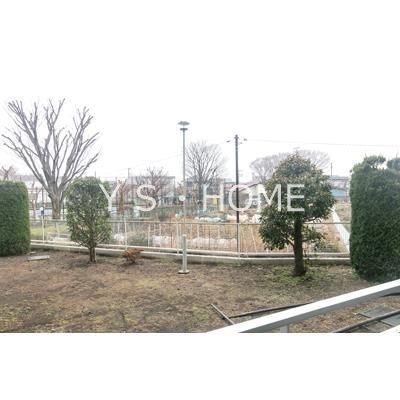 フローラコート その他5