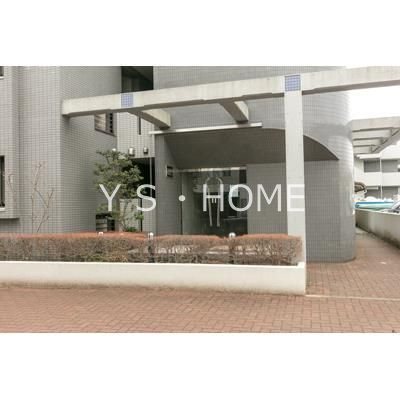 フローラコート その他6