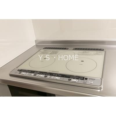 フローラコート その他7