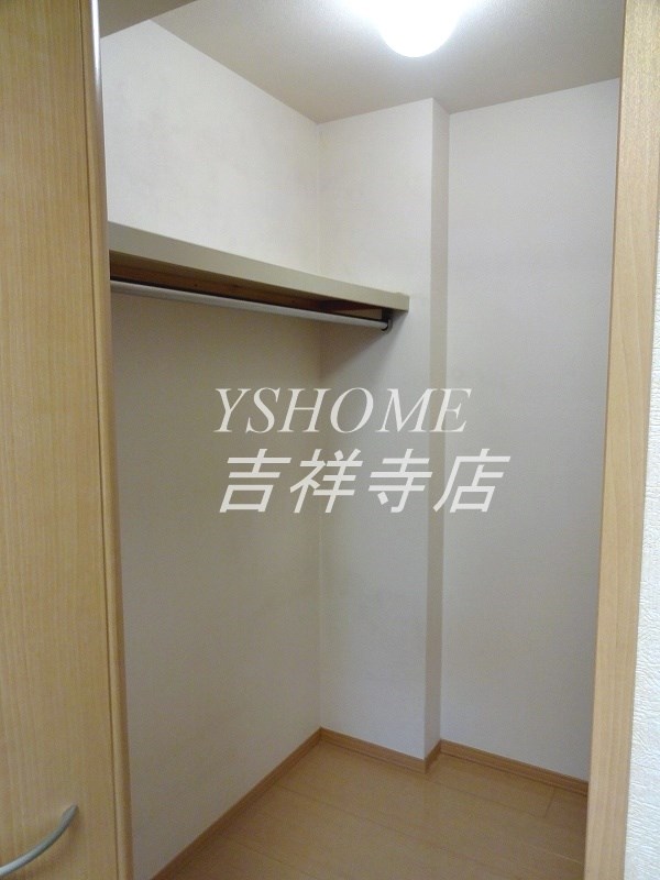 シュールコテデュパルク その他3