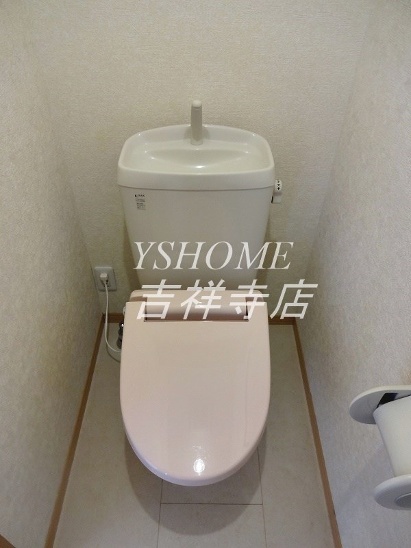 シュールコテデュパルク その他4