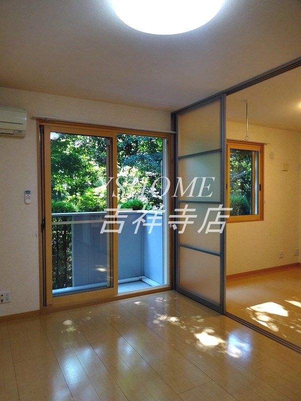 シュールコテデュパルク その他11