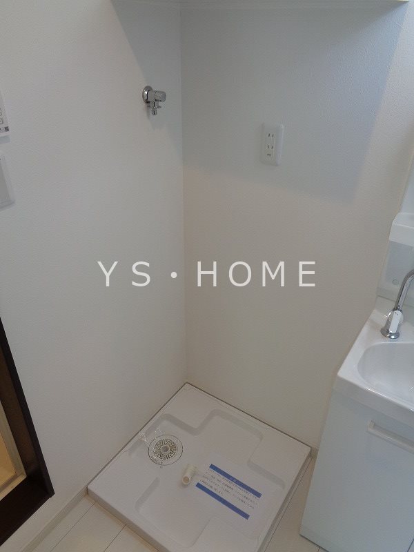 アイコート久我山 その他4