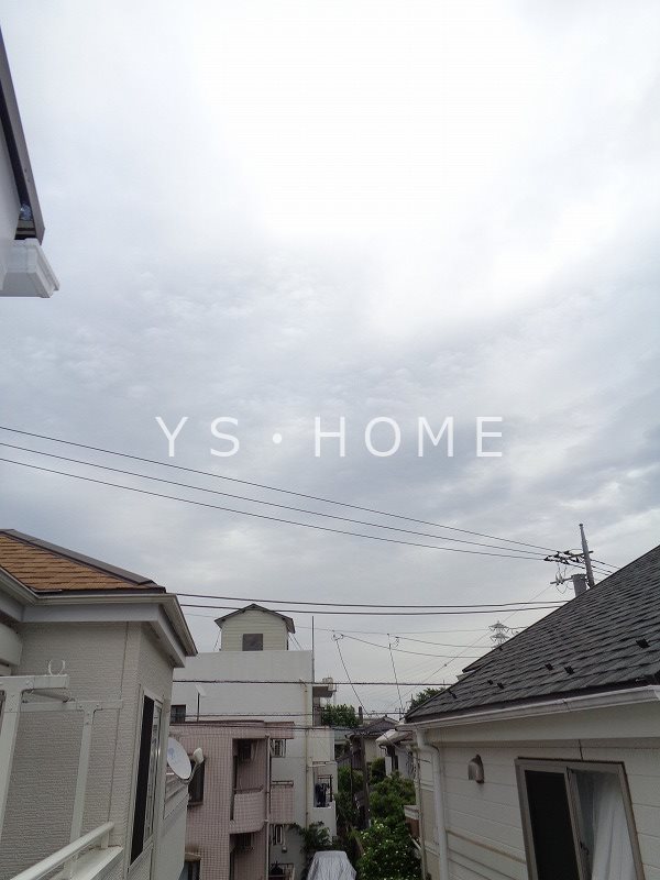 アイコート久我山 その他5