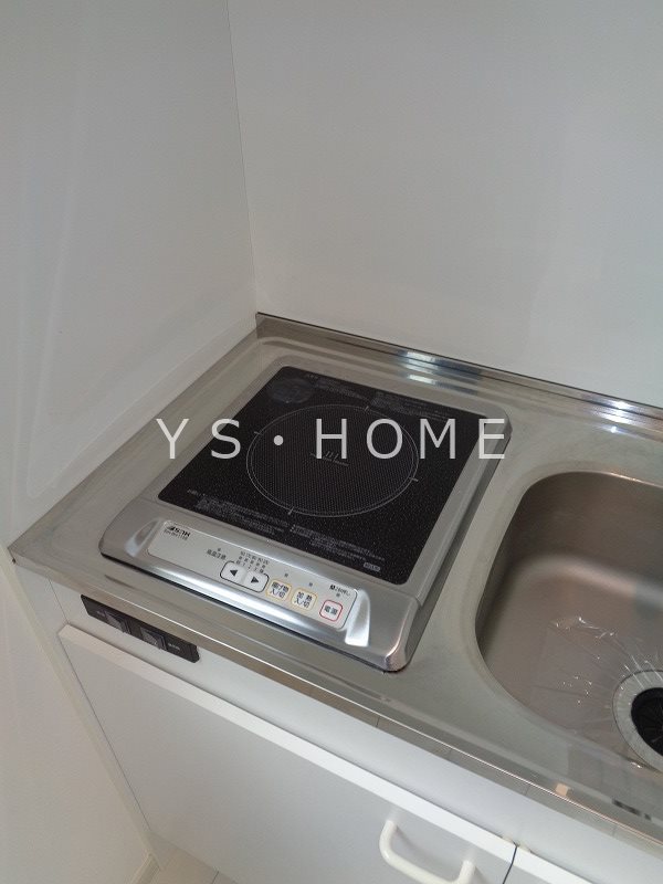 アイコート久我山 その他7