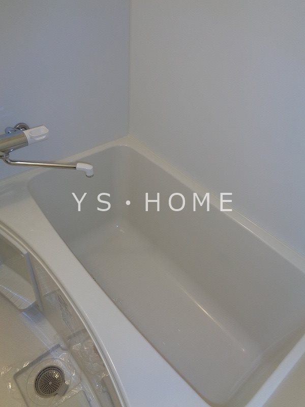 アイコート久我山 その他8