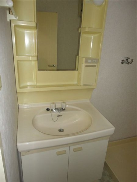 メゾン雅 その他1