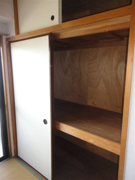 メゾン雅 その他2