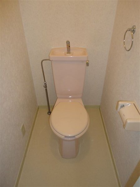 メゾン雅 その他3