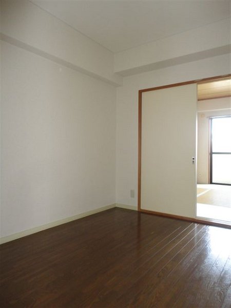 メゾン雅 その他4