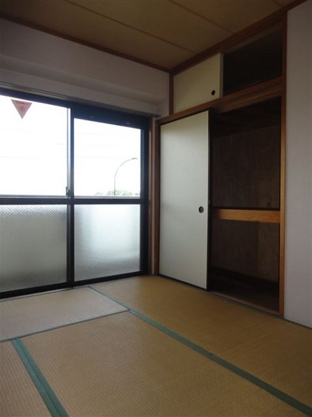 メゾン雅 その他5