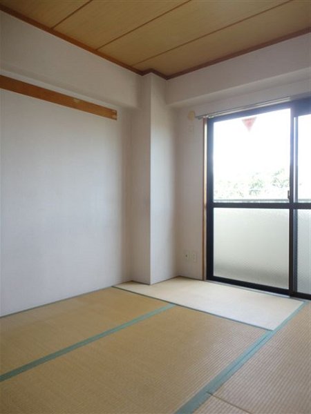 メゾン雅 その他6