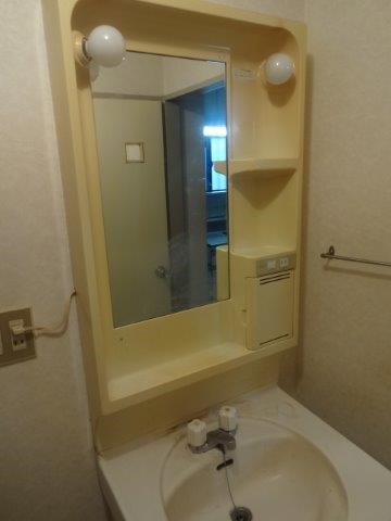 シオン武蔵野 その他1