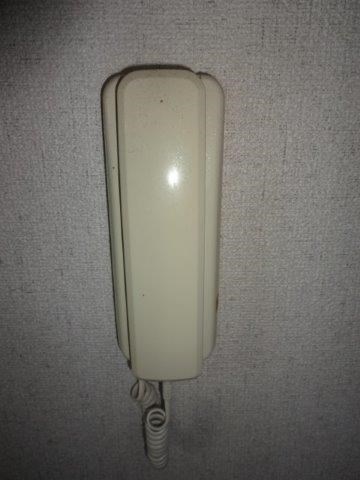 シオン武蔵野 その他3