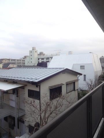 シオン武蔵野 その他4