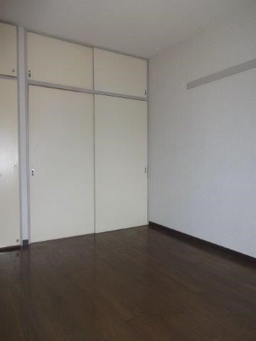 シオン武蔵野 その他5