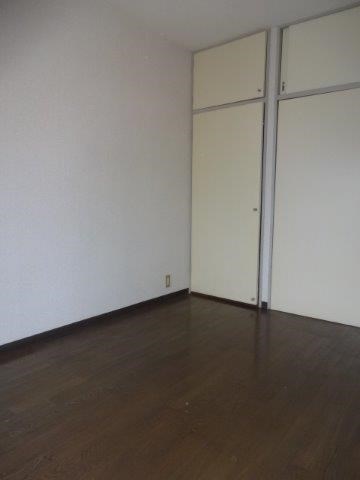 シオン武蔵野 その他7