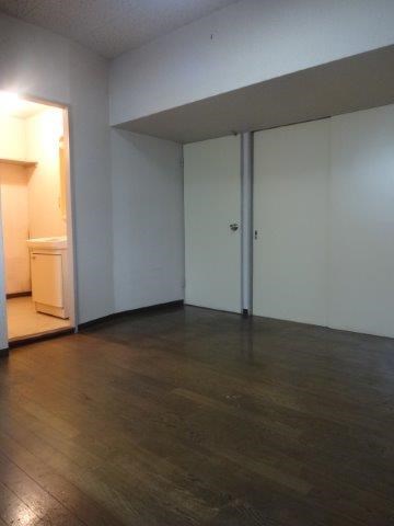 シオン武蔵野 その他8