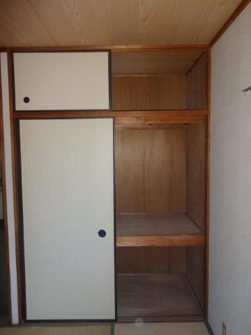 シオン武蔵野 その他9