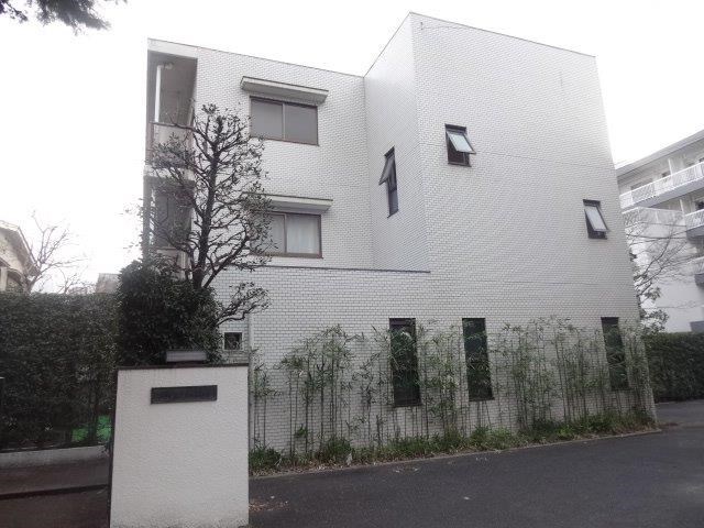 シオン武蔵野 その他10