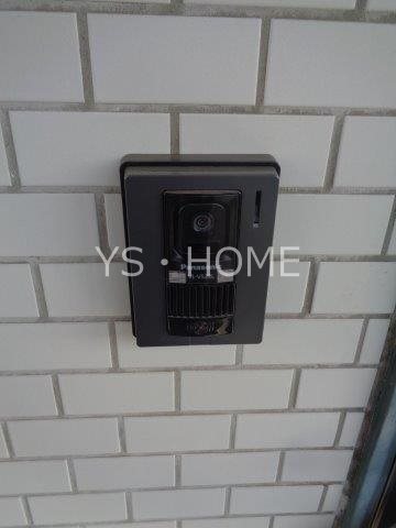 シオン武蔵野 その他16