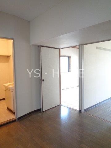 シオン武蔵野 その他18