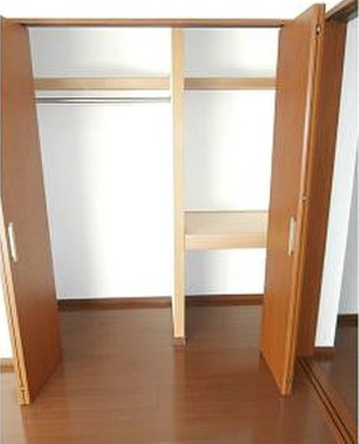 カサブランカN その他2