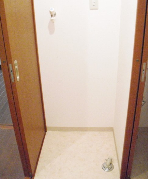 カサブランカN その他4