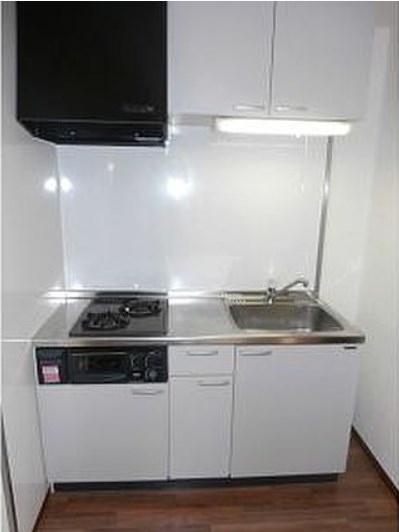 カサブランカN その他9