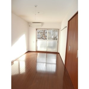 カサブランカN その他11