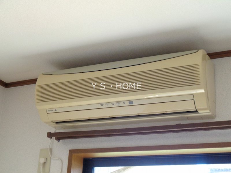 シャローム国立 その他4