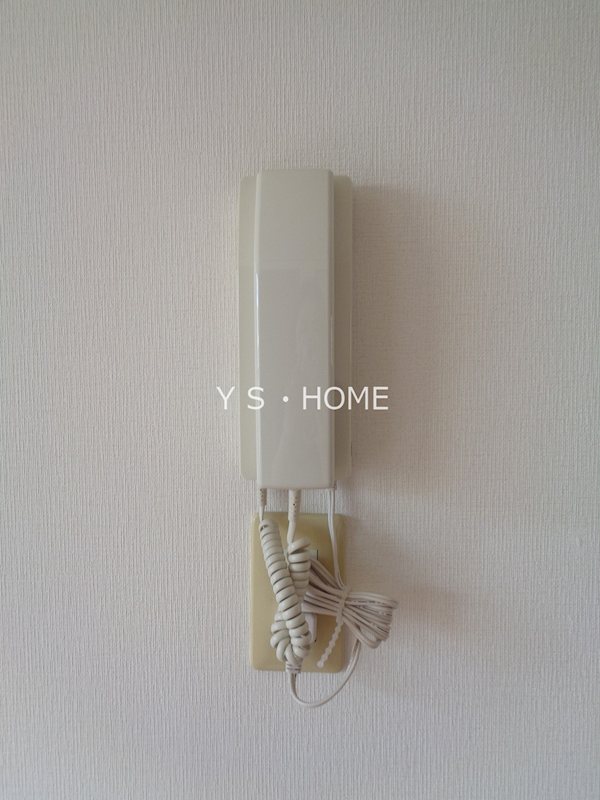 シャローム国立 その他5