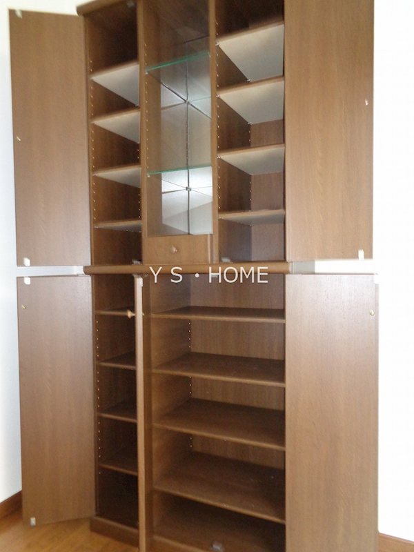 シャローム国立 その他10