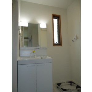 プレイズ その他1