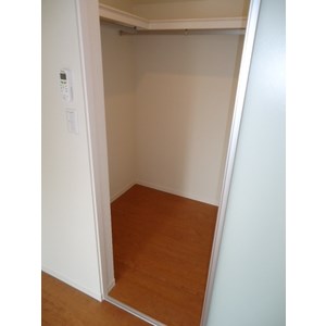 プレイズ その他2