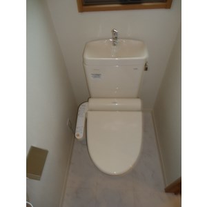 プレイズ その他3