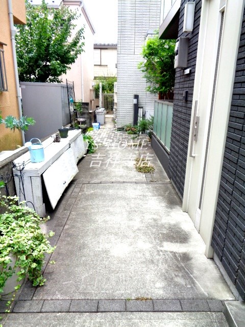 プレイズ その他6