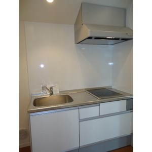 プレイズ その他8