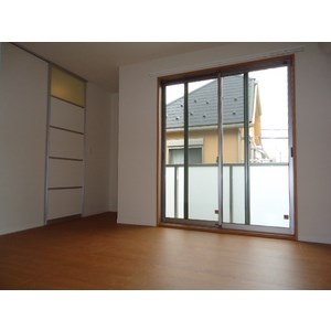 プレイズ ベッドルーム