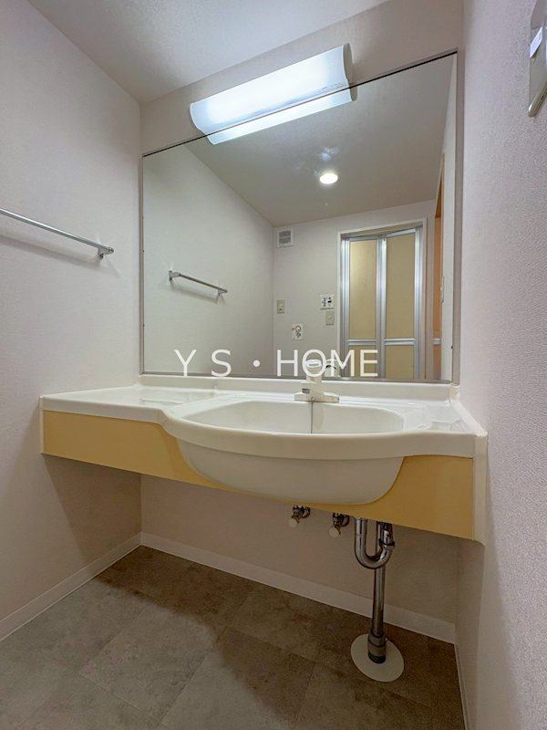 ラクサリー国分寺  その他1